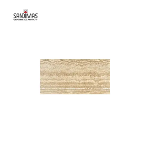 Sandimas Equador 60x 120