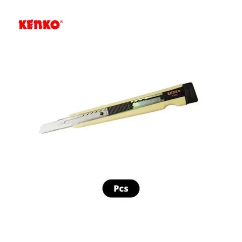 Kenko Cutter Kecil - Surabaya