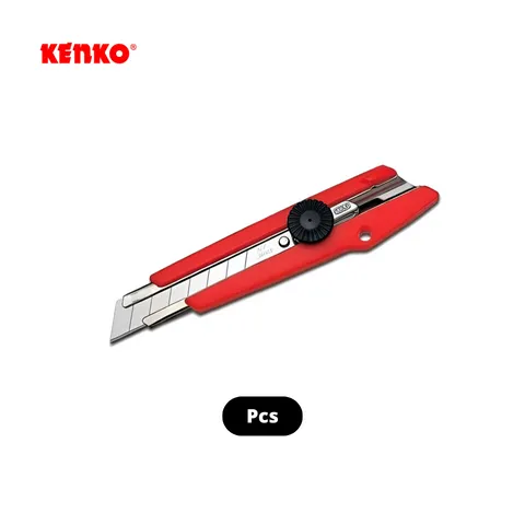 Kenko Cutter Besar - Al Inayah 2 