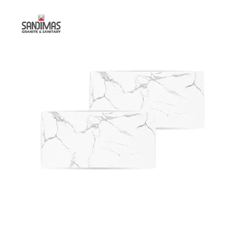 Sandimas Roman Marble 60x120