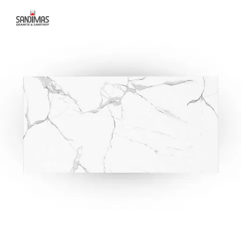 Sandimas Roman Marble 60x120