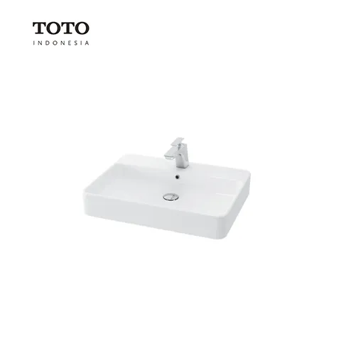 TOTO TOJA LW 951 CJ