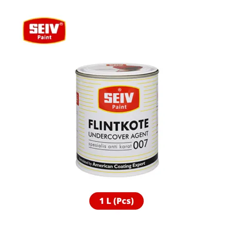 Seiv Paint Flinkote 1 L