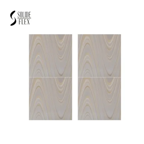 Solide Flex Plafon UPVC Tipe 725103-3 5800 mm x 250 mm x 8 mm - Surabaya