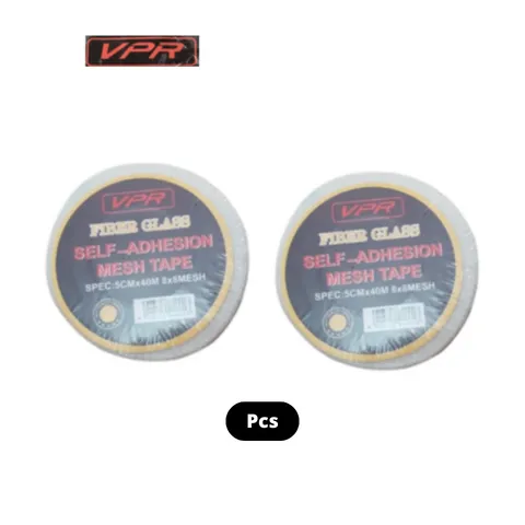 VPR Kasa Gypsum Pcs 2" - Darma Bakti Senenan