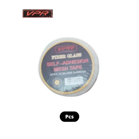 VPR Kasa Gypsum