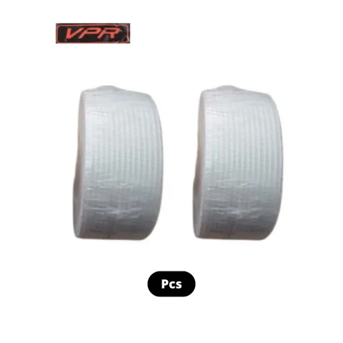 VPR Kasa Gypsum Pcs 1" - Darma Bakti Senenan