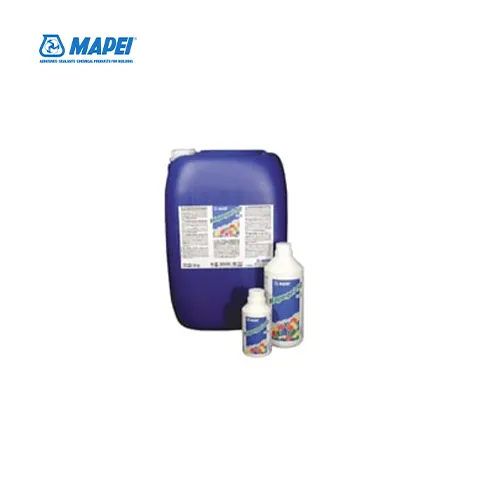 Mapei Mapegel 50 21,3 Kg - Surabaya