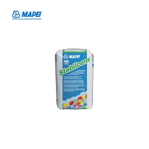 Mapei Stabilcem