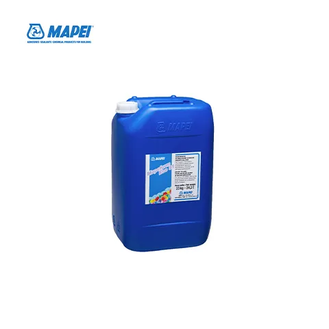 Mapei Mapeform Eco 91 4 Kg - Surabaya