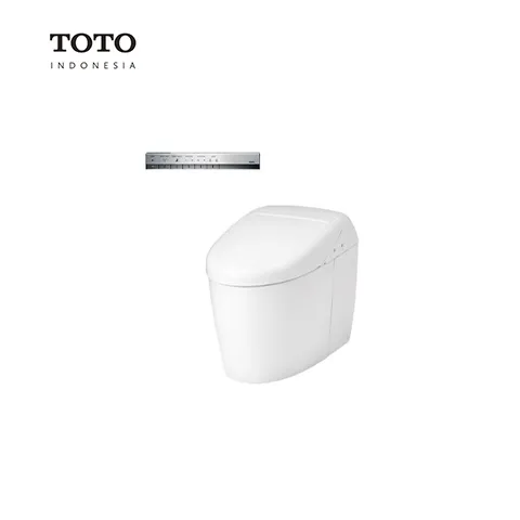 TOTO Neorest RH CES 9768 WZ