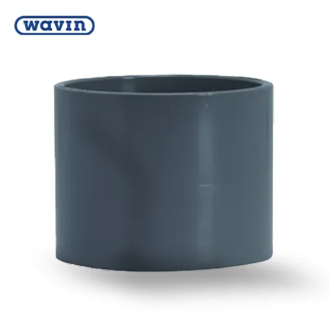 Wavin Socket D