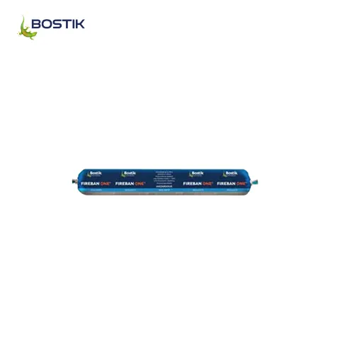 Bostik Fireban One