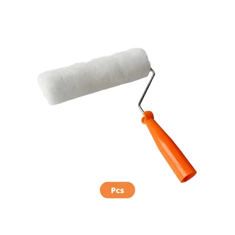Roll Cat Besar