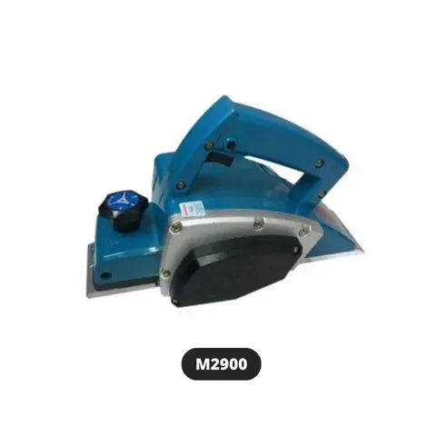 Modern Mesin Serut Kayu M2900 M2900 - Surabaya