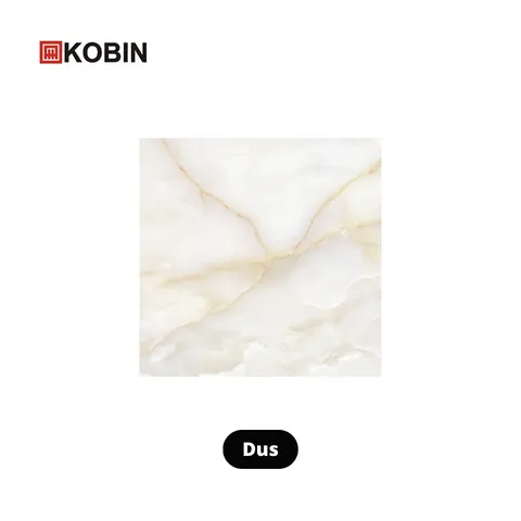 Kobin Keramik Manhattan Beige 50x50