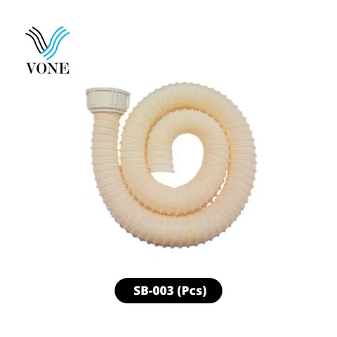 Vone Selang Avur Saringan Cuci Piring SB-003 Pcs - Surabaya