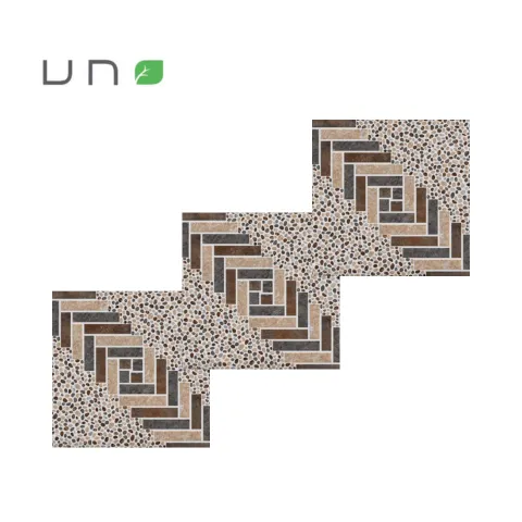 Uno Keramik 48851 BN 40x40 Dus - Surabaya