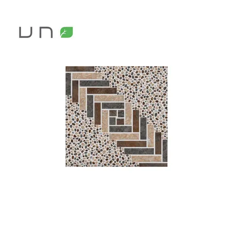 Uno Keramik 48851 BN 40x40 Dus - Surabaya