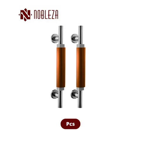 Nobleza Pull Handle Taurus NT