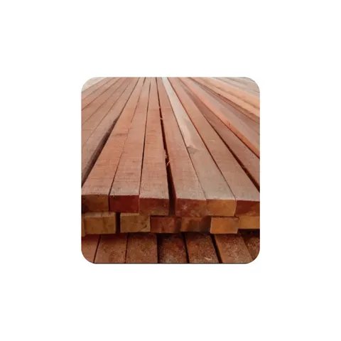 Kayu Usuk Meranti Super 2 cm x 3 cm - Surabaya