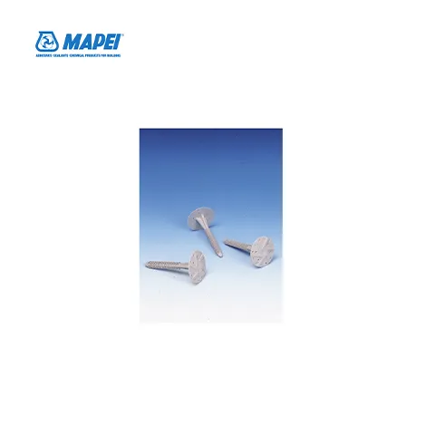 Mapei Mapetherm FIX 9
