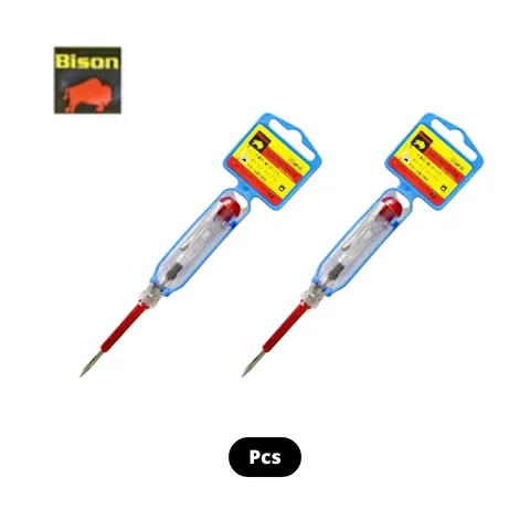 Bison Tespen Pcs - Bintang Jaya