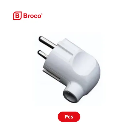 Broco Steker L Pcs - Sumber Sentosa