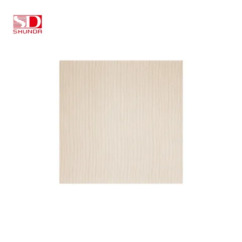 Shunda Wallboard Premier Modern Cedar Lembar - Surabaya