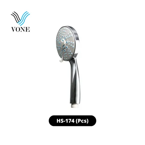 Vone Hand Shower HS-174