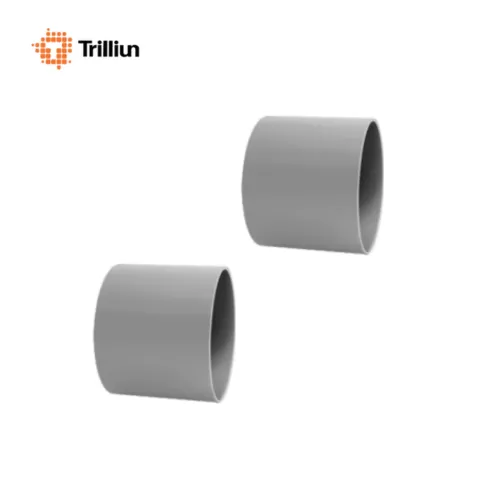 Trilliun DV Socket Pcs ½" - Abdi Darma Bakti