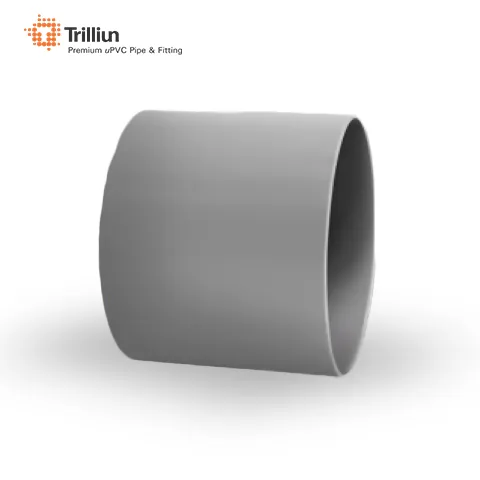 Trilliun DV Socket Pcs ¾" - Abdi Darma Bakti