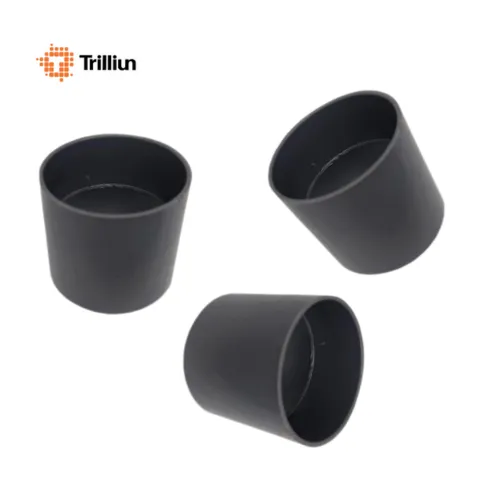 Trilliun DV Socket Pcs 1" - Abdi Darma Bakti