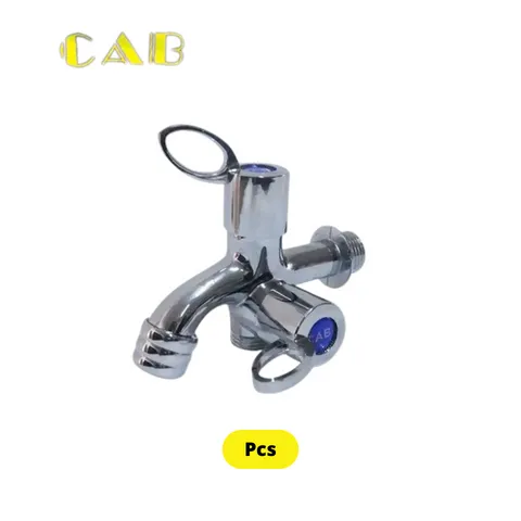 CAB Kran 1/2