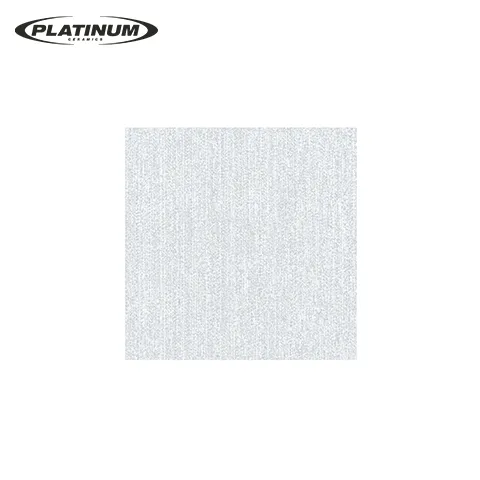 Platinum Keramik Cargo Grey 30 Cm x 30 Cm - Surabaya
