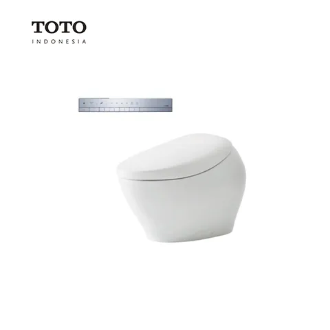 TOTO Neorest NX1 CS 900 VT