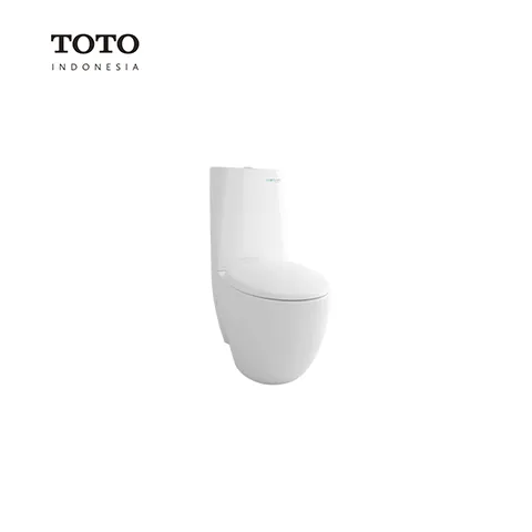 TOTO LE MUSE CW 811 NPJ / SW 811 NJP Pcs - Surabaya