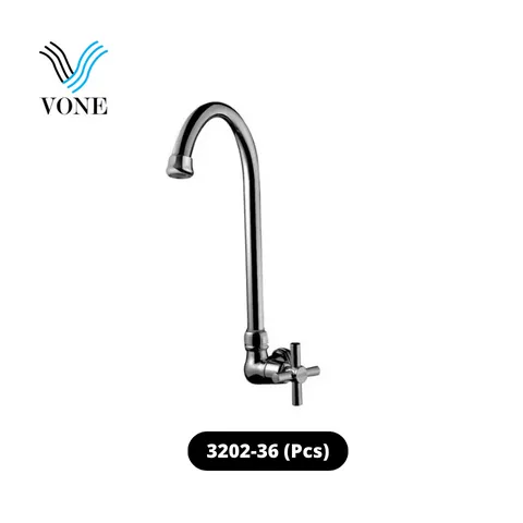 Vone Kran Angsa 3202-36 Pcs - Surabaya