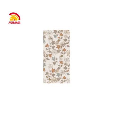 Roman Keramik D'Neapolis Inverno 20x40 Dus - Surabaya