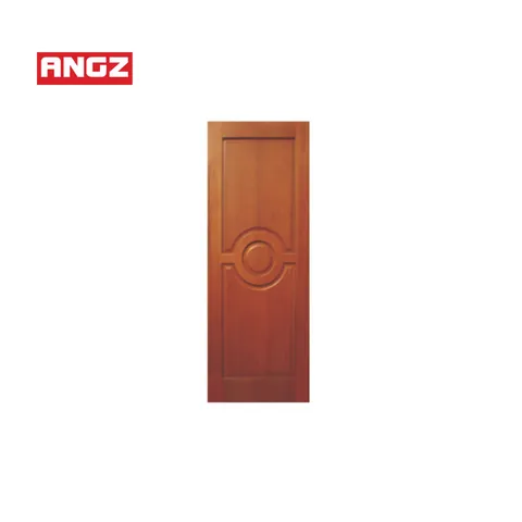 Angz Pintu WPC BB 1 2100 mm x 920 mm x 38 mm - Surabaya