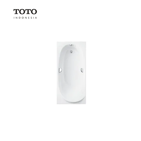 TOTO PPY 1710 HPTEY