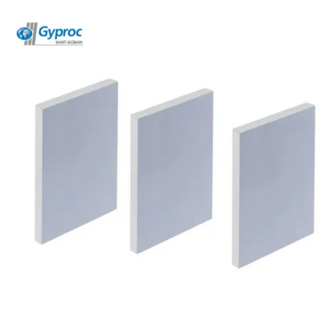 Gyproc Glasroc H