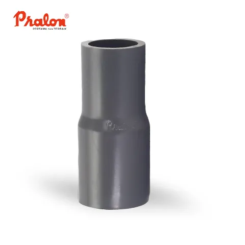 Pralon TS Reducer Socket