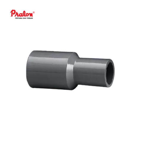Pralon TS Reducer Socket