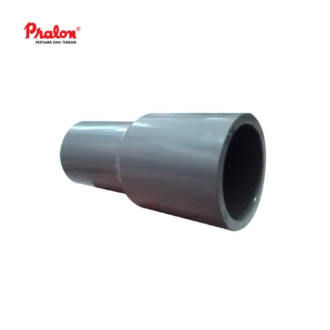 Pralon TS Reducer Socket