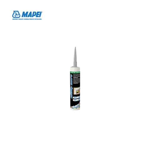 Mapei Mapeflex Firestop 1200°C