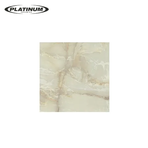 Platinum Keramik Salvatore Green 50 Cm x 50 Cm - Surabaya