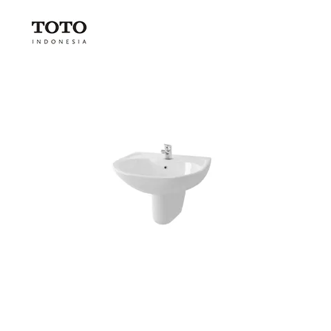 TOTO LW 240 CJ / LW 240 HFJ