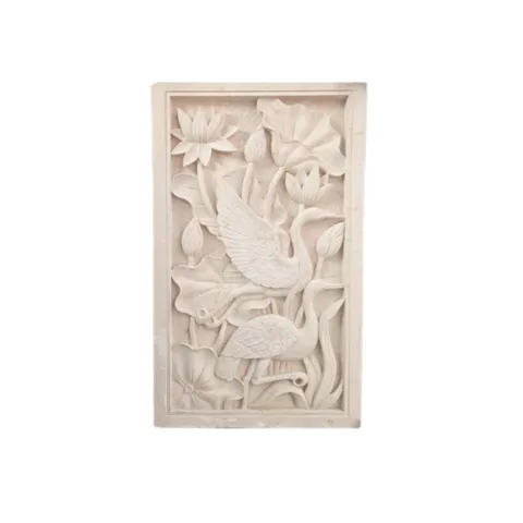 Ornamen Batu Alam 60x100 Pcs - Surabaya