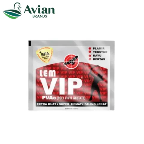 Avian VIP Lem PVAc